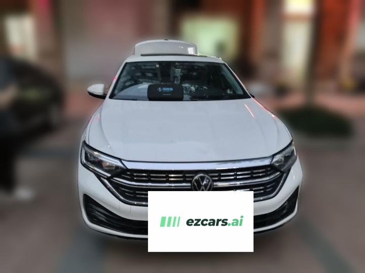 Sagitar 2023 300TSI DSG photo 2