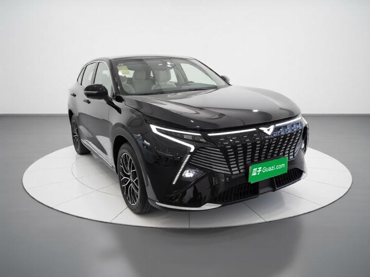EV 2024 iHD 150km Enovate photo 3