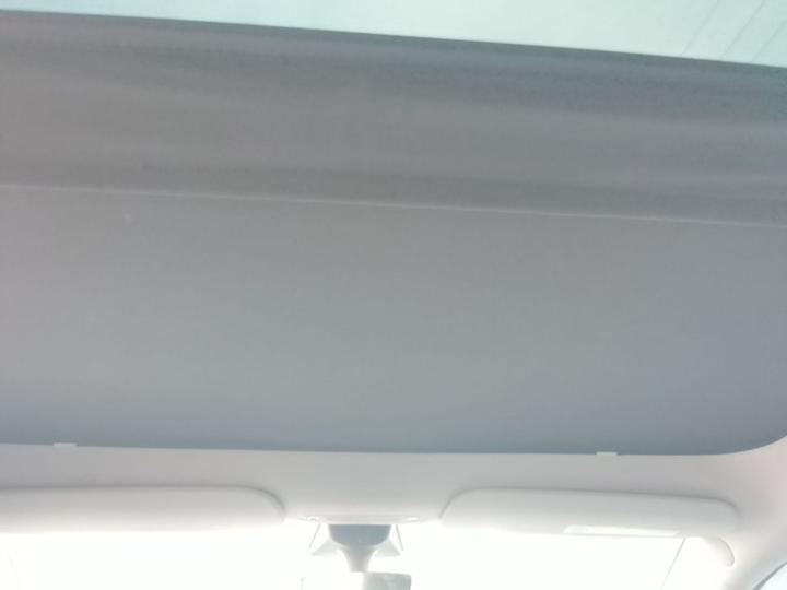 Model Y 2022 RWD photo 8