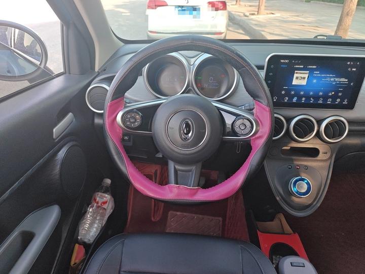 2019 351km photo 8