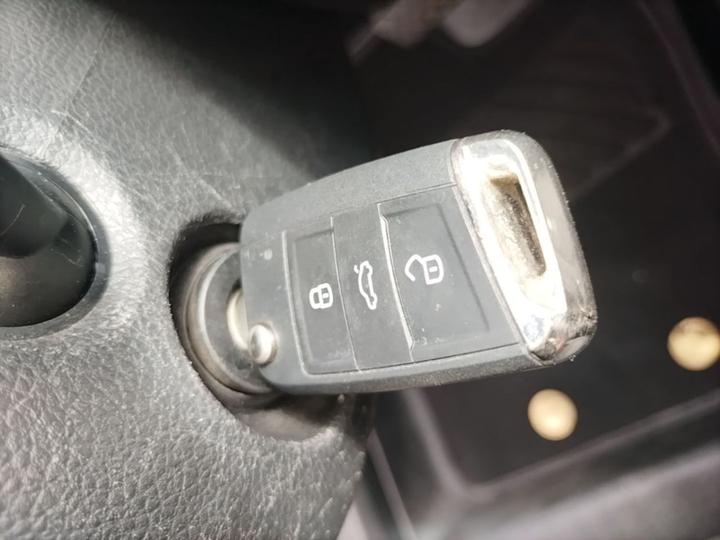 Lavida 2021 1.5L AT photo 8