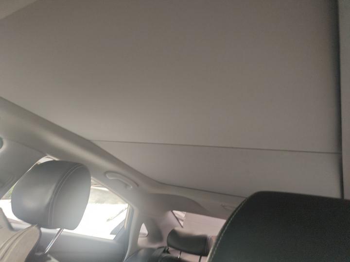 Mistra 2016 1.6T AT Smart GLS photo 8