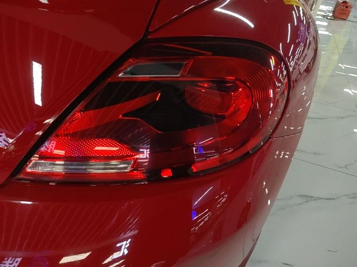 2015 180TSI photo 7