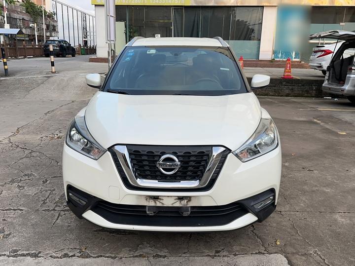 2017 1.5L CVT photo 2