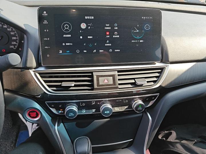 2022 260TURBO photo 8