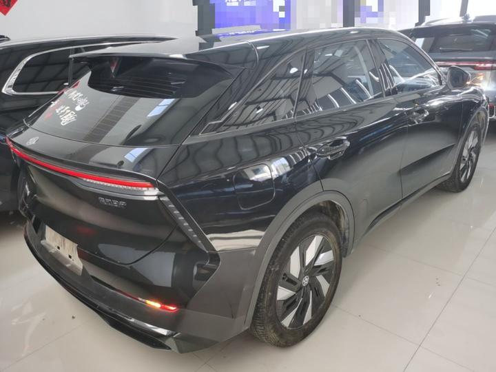 V DD-i 2023 60km iD photo 6