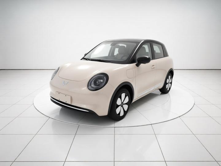 Bingo Pro 2026 330km Exclusive