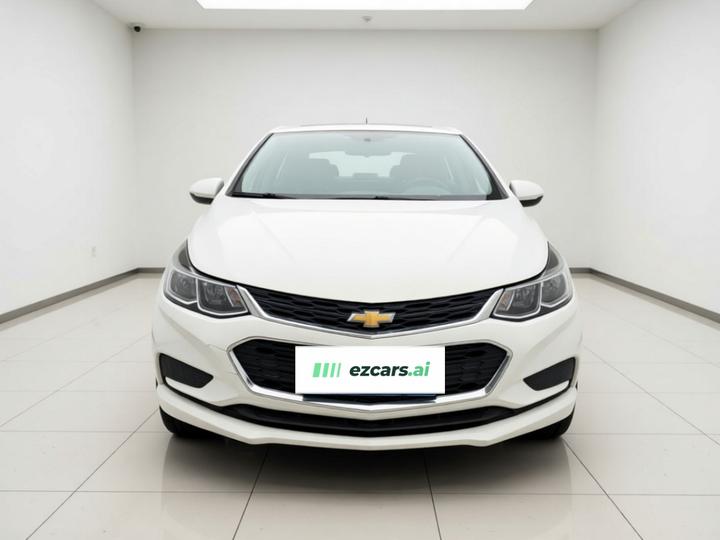 2018 320 AT photo 2