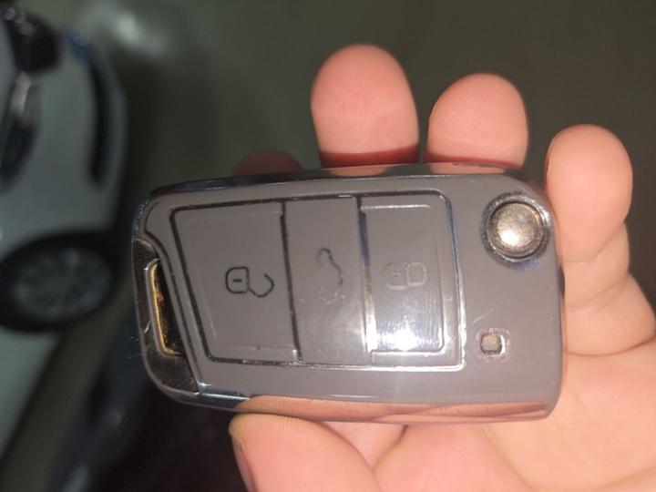 Lavida 2023 300TSI DSG photo 8
