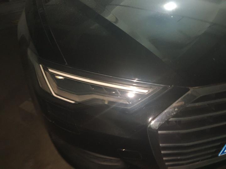 A6L 2021 45 TFSI photo 7