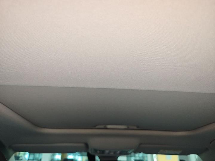 Lavida 2024 1.5L AT photo 8