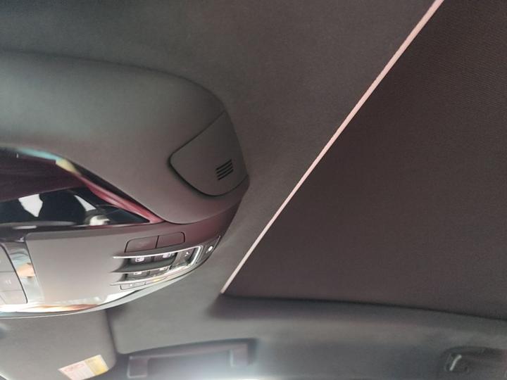 Levante 2016 3.0T Standard photo 7