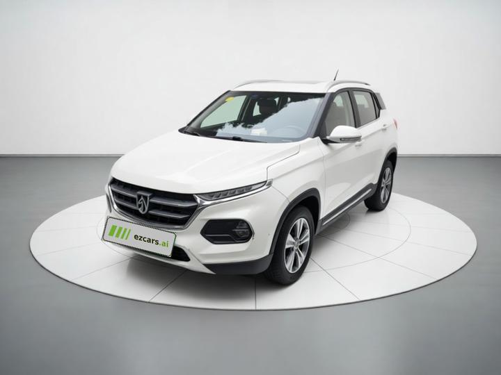 510 2017 1.5L AT Fashion