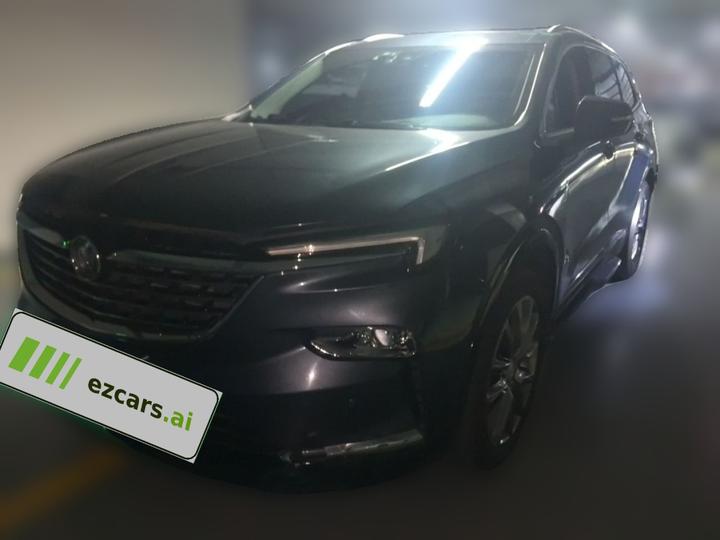 2020 28T AWD Premium