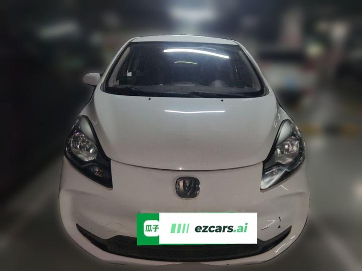 Benni E-Star 2021 LFP 31.86kWh photo 2