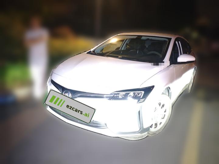 6 2024 450km