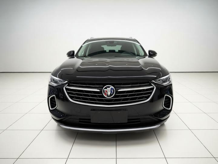 2023 Envision S 552T RWD Luxury photo 2