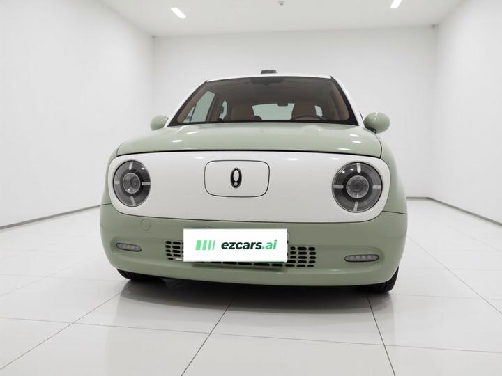 2022 351km Standard NCM photo 2
