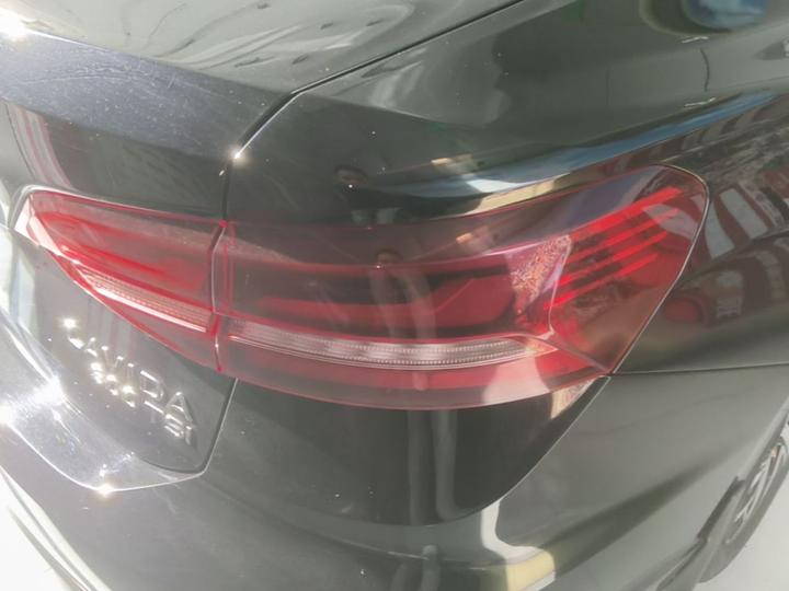 Lavida 2024 300TSI DSG photo 7