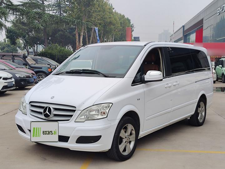 2013 3.0L Comfort