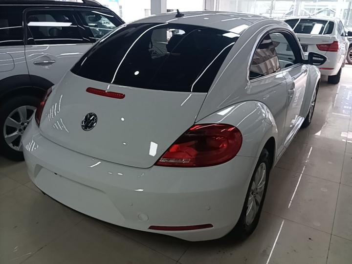 2015 180TSI photo 4