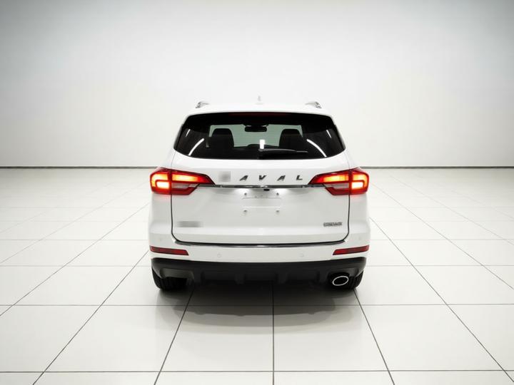 M6 2018 Facelift 1.5T DCT RWD Elite photo 3