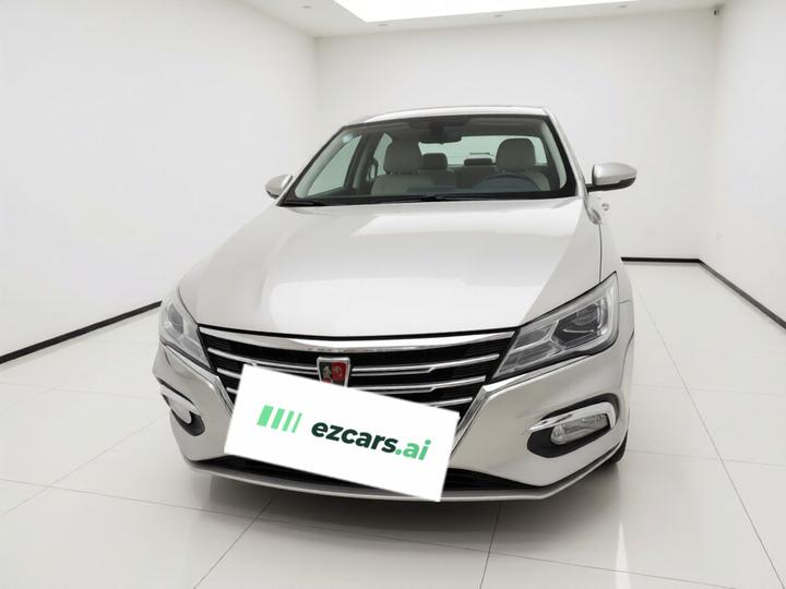 i5 2019 1.5L MT 4G photo 2