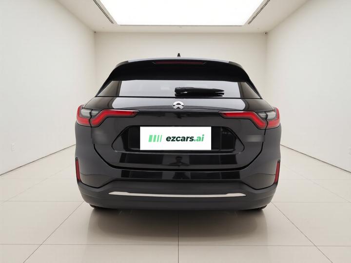 ES6 2019 420KM Sport photo 5