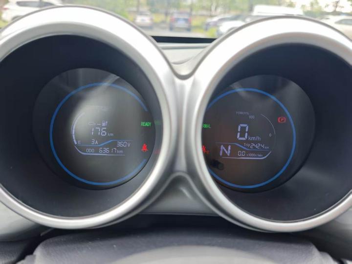 2022 301km LFP photo 2