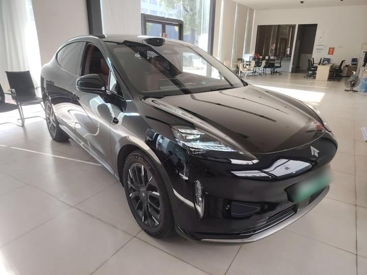 Hyptec HT 2025 825 Max photo 3