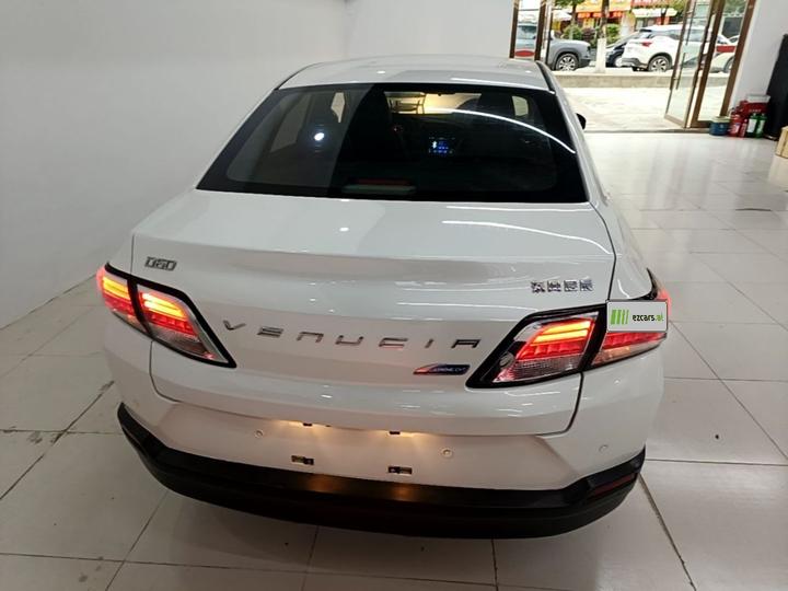 D60 2020 1.6L XE CVT photo 5