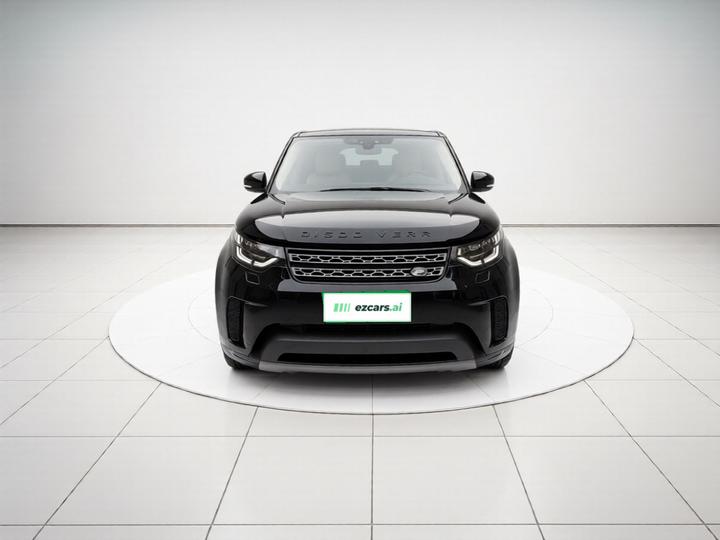 Discovery 2019 3.0 SC V6 SE photo 2