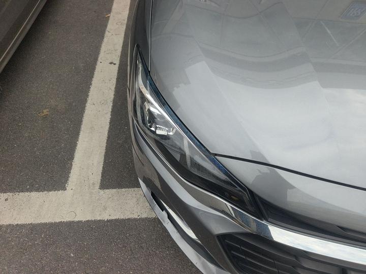 Cruze 2022 320 AT photo 7