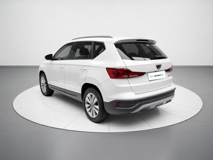 VS5 2019 280TSI AT Progressive photo 3