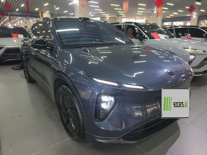 ES6 2023 75kWh photo 3