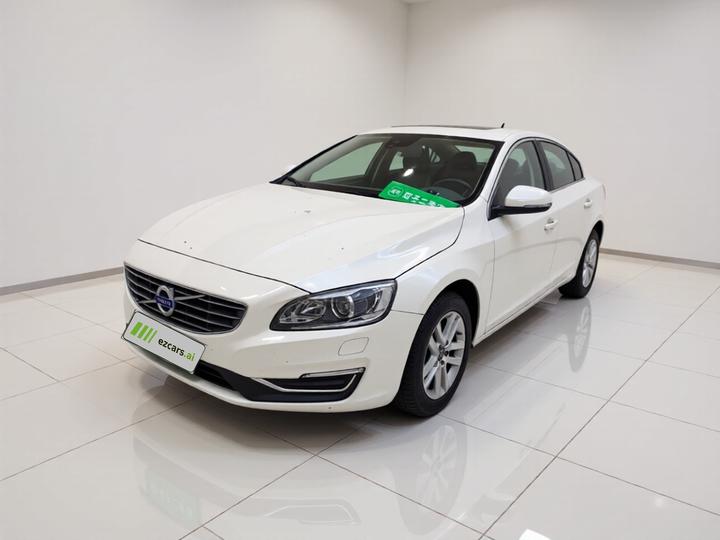 S60 2017 S60L T3