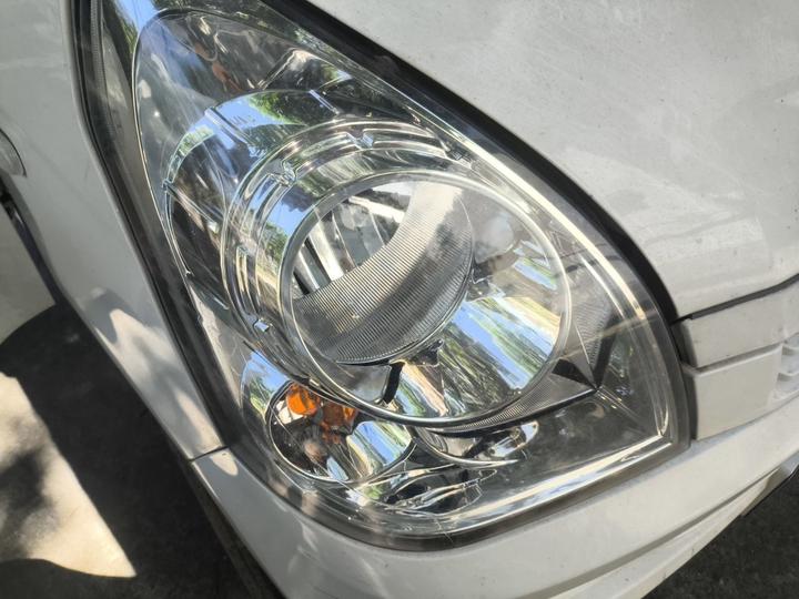 Wuling Rongguang S 2021 1.2L Base 7-SeaterLSI photo 7