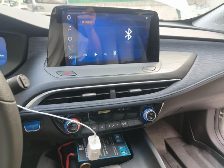 6 2024 450km photo 5