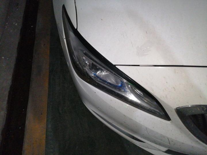 Verano 2015 Sedan 20T DCT Elite photo 7