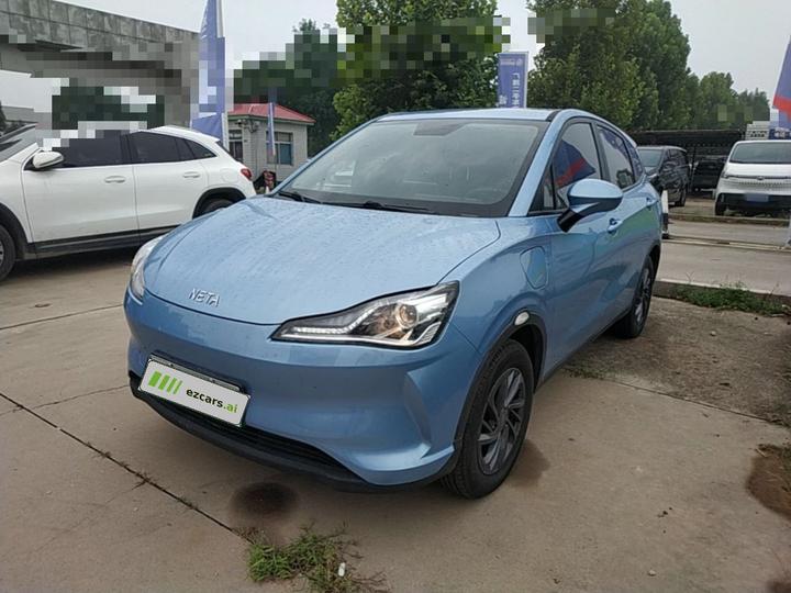 Neta V 2022 300 Lite LFP