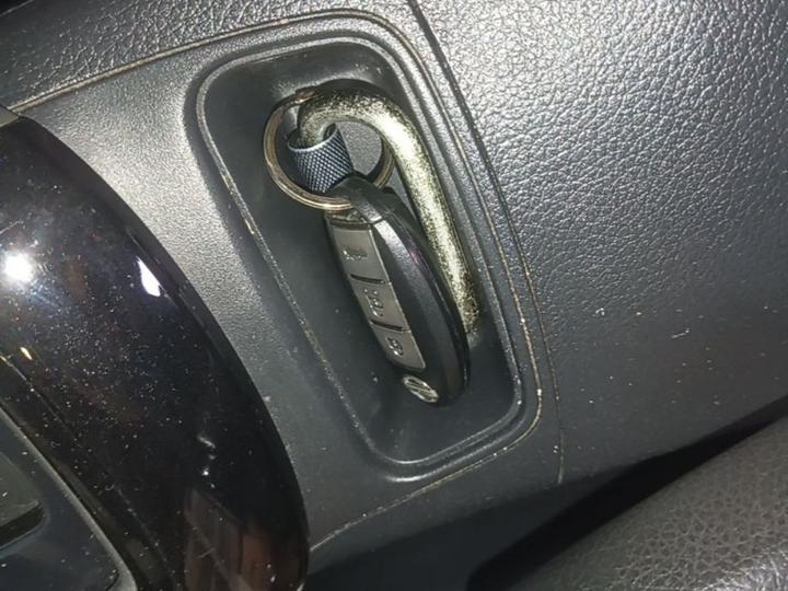 Sylphy 2019 1.6XV CVT Connected Exclusive China VI photo 8