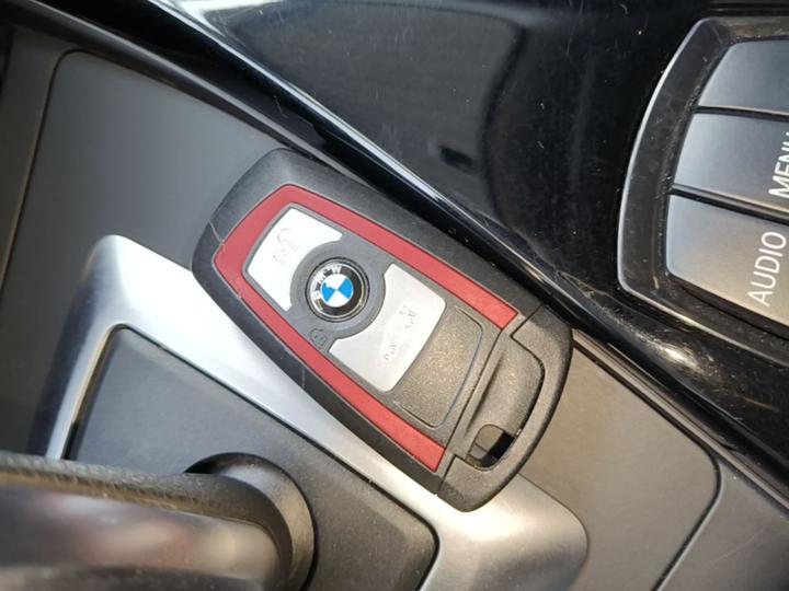 1 Series Imported 2015 120i Sport Design Package photo 8