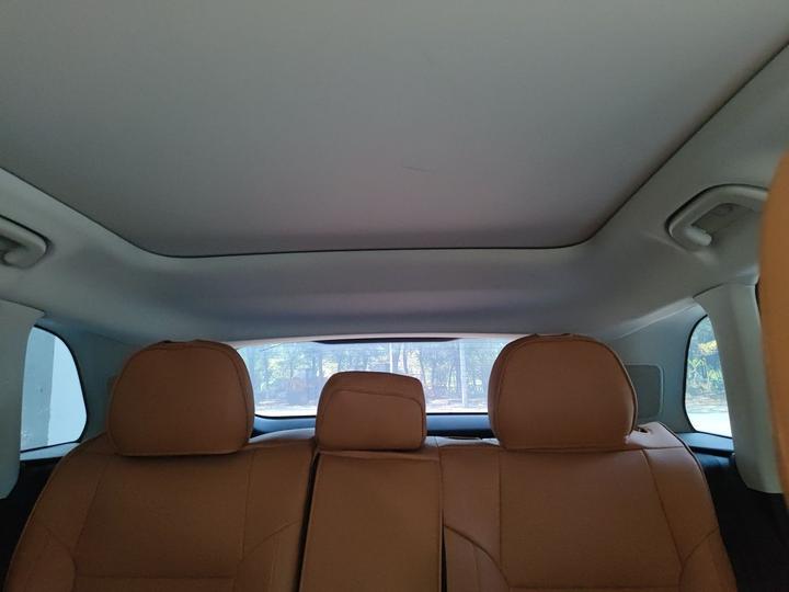 Leapmotor C10 2026 605 Enjoy photo 8