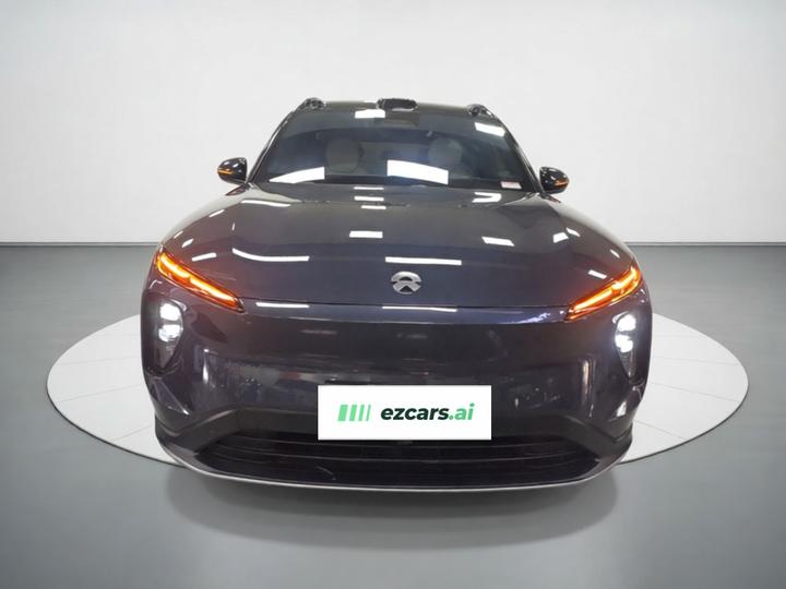 ES6 2023 75kWh photo 2