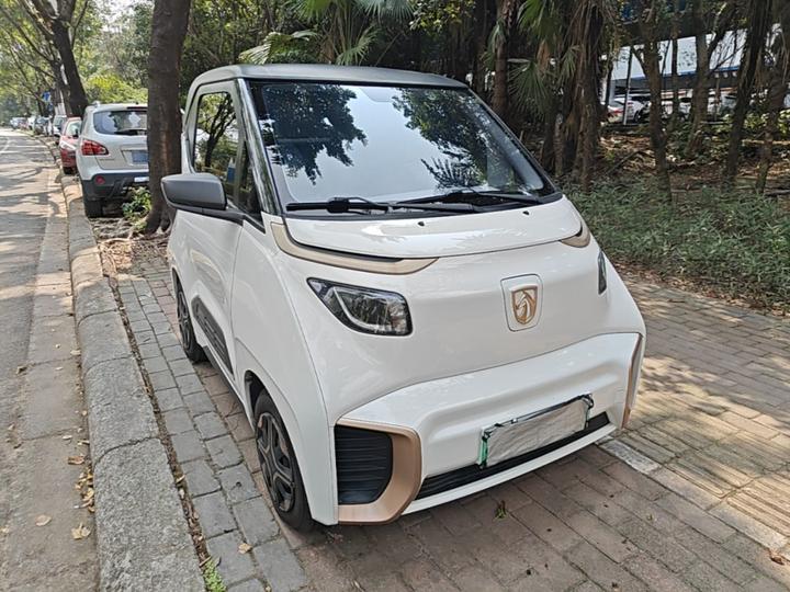 E200 2019 250KM photo 3