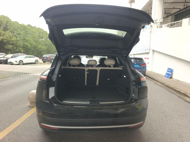 ES6 2024 75kWh photo 8