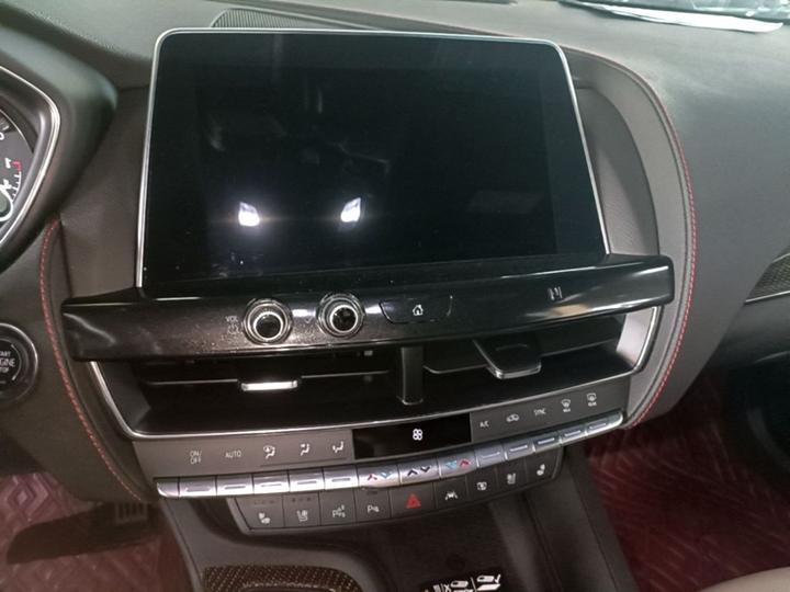 CT5 2020 Facelift 28T Platinum Sport photo 8
