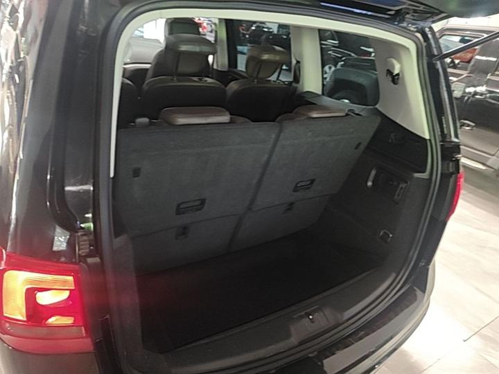 2013 2.0TSI photo 8