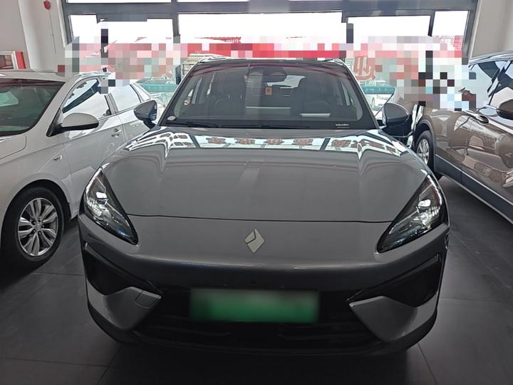 2024 60km photo 2