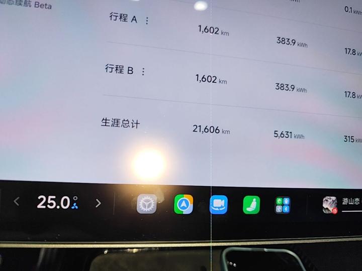 Xiaomi SU7 Ultra 2025 Ultra photo 7